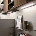 SmartGlow™ Motion Sensor LED Light